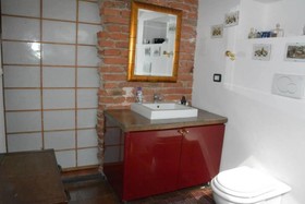 Villa Gioia Country House