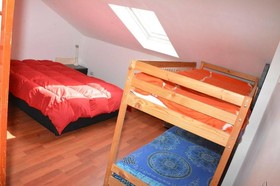 Villa Gioia Country House