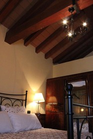 Locanda Pastura La Ghersa