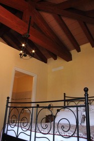 Locanda Pastura La Ghersa