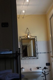 Locanda Pastura La Ghersa
