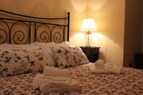 Locanda Pastura La Ghersa