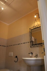 Locanda Pastura La Ghersa