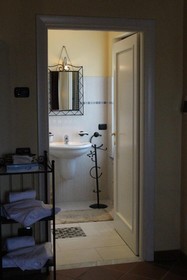 Locanda Pastura La Ghersa