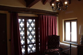 Locanda Pastura La Ghersa