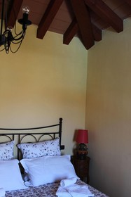 Locanda Pastura La Ghersa