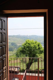 Locanda Pastura La Ghersa