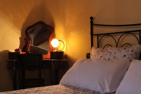 Locanda Pastura La Ghersa