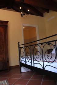 Locanda Pastura La Ghersa