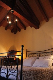 Locanda Pastura La Ghersa