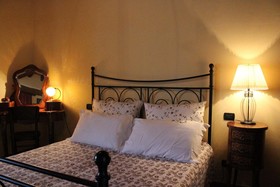 Locanda Pastura La Ghersa