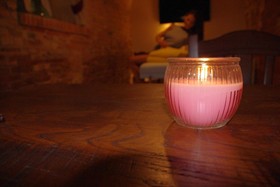 NaturalMente Wine Resort