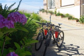 NaturalMente Wine Resort