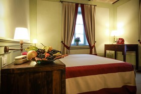 NaturalMente Wine Resort