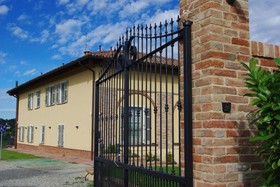 NaturalMente Wine Resort