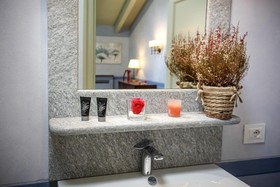 NaturalMente Wine Resort