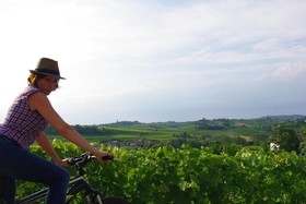 NaturalMente Wine Resort