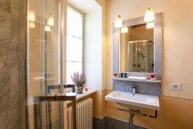 NaturalMente Wine Resort