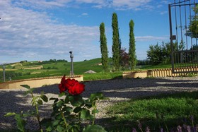 NaturalMente Wine Resort