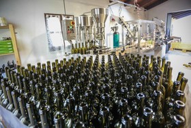 NaturalMente Wine Resort