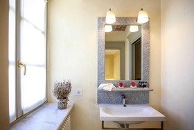 NaturalMente Wine Resort