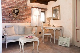 Casa del Grande Vecchio