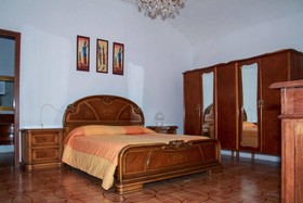 Casa del Grande Vecchio