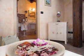 Casa del Grande Vecchio