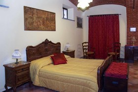 Casa del Grande Vecchio