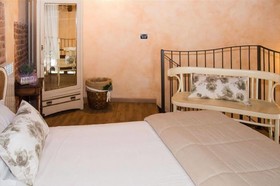 Casa del Grande Vecchio