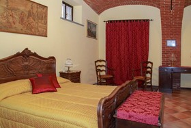 Casa del Grande Vecchio