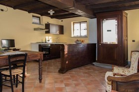 Casa del Grande Vecchio