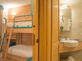 Alagna Mountain Resort & SPA