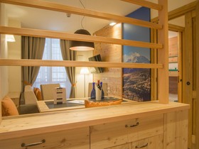Alagna Mountain Resort & SPA