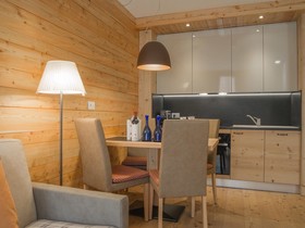 Alagna Mountain Resort & SPA