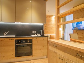 Alagna Mountain Resort & SPA