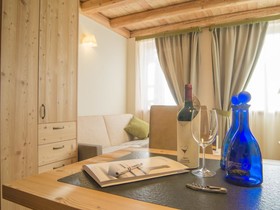 Alagna Mountain Resort & SPA