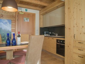 Alagna Mountain Resort & SPA