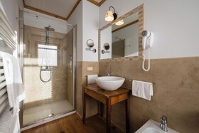 Mirtillo Alpino Casa Vacanze