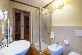 Mirtillo Alpino Casa Vacanze