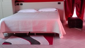 Alba Village Hotel