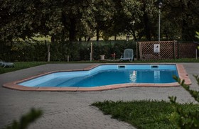 Alba Village Hotel