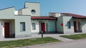 Alba Village Hotel