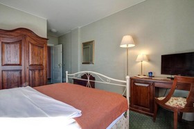 Albergo Ristorante Ai Tardì