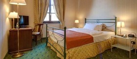 Albergo Ristorante Ai Tardì