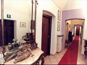 B&B Nove Vini