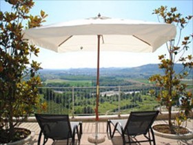 Casa Boffa