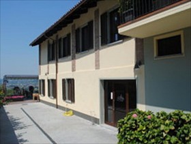 Casa Boffa