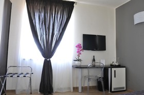 Casa Boffa