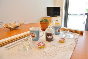 Casa Crissi